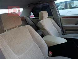 تويوتا كراون